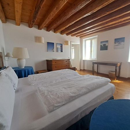 Collina Di Verona Borgo San Mattia Esterno foto