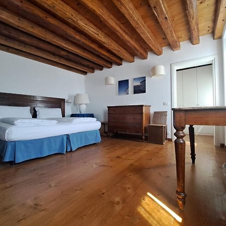 Collina Di Verona Borgo San Mattia Esterno foto