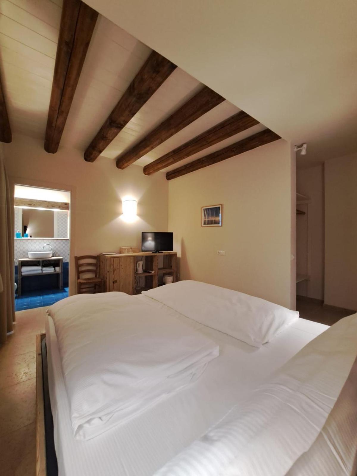 Collina Di Verona Borgo San Mattia Esterno foto