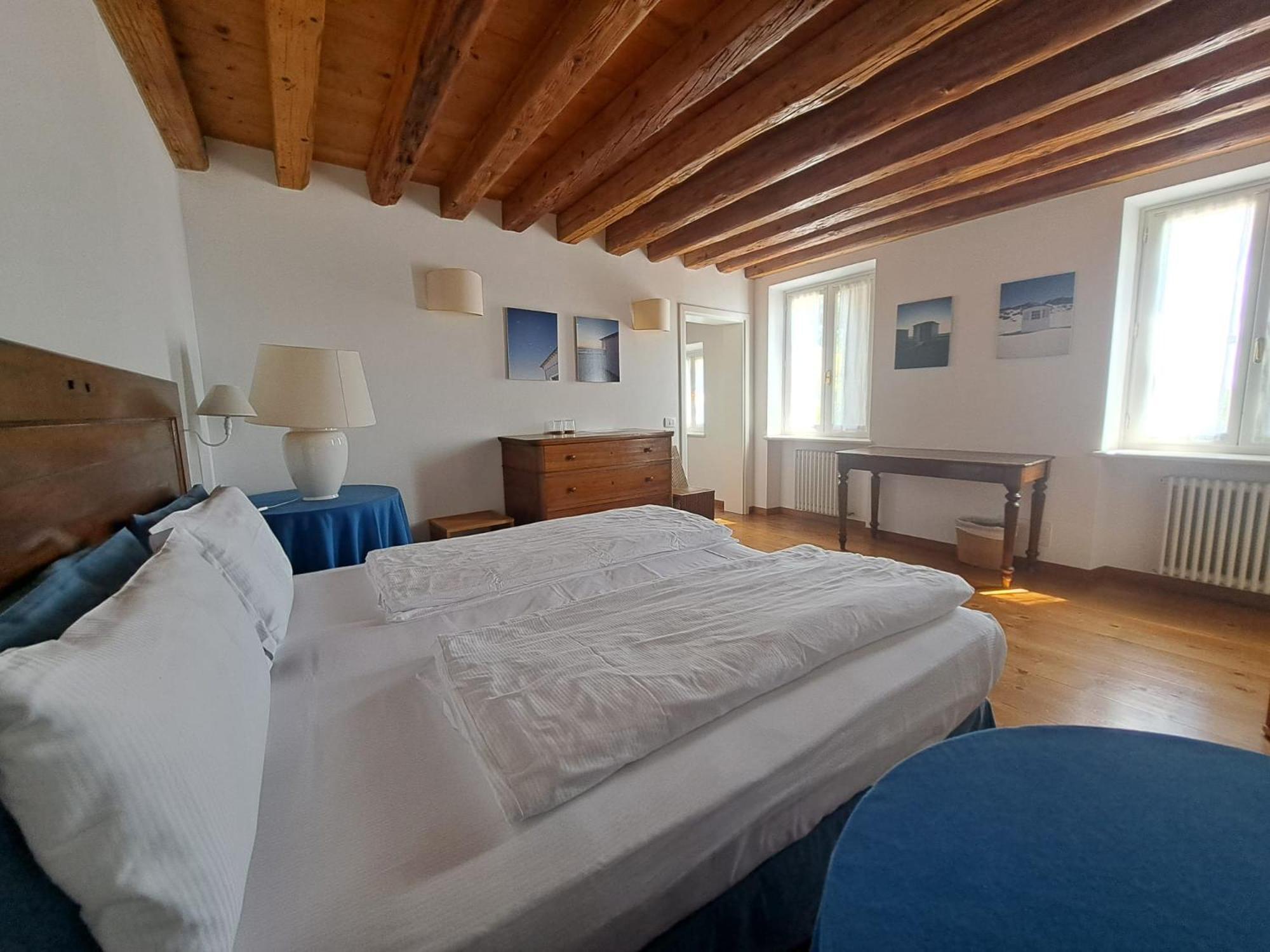 Collina Di Verona Borgo San Mattia Esterno foto