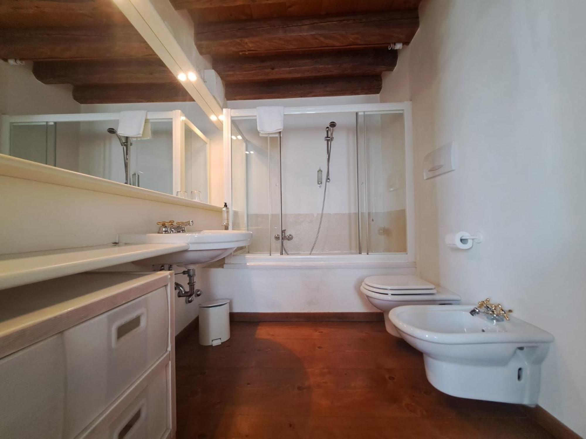 Collina Di Verona Borgo San Mattia Esterno foto